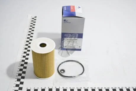 Фільтр масляний (вставка) (26320-2A500) KAP KAP (KoreaAutoParts) KM0100631