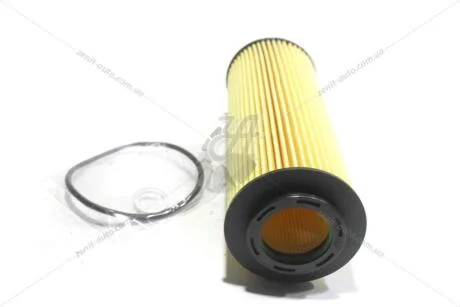 Фильтр масляный Veracruz / Mohave (08-, 16-) 3.0d (KM0100633) KAP KAP (KoreaAutoParts) 'KM0100633