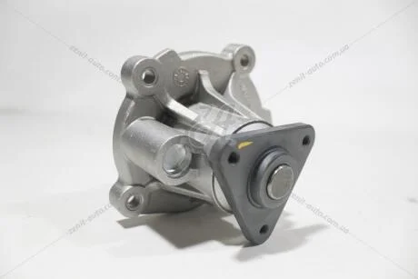 Насос водяной (25100-2G510) IX35 2.0 (10-), Tucson 2.4GDI (13-) KAP KAP (KoreaAutoParts) KM0100687