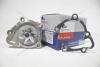 Насос водяной (25100-2G510) IX35 2.0 (10-), Tucson 2.4GDI (13-) KAP KAP (KoreaAutoParts) KM0100687 (фото 5)