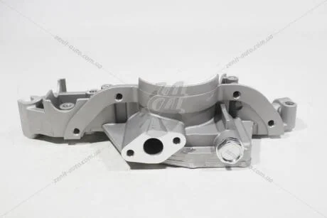 Насос масляный Tucson,Sportage (04-07),Santa Fe (04-07) (21310-37100) (KM0100694) KAP KAP (KoreaAutoParts) 'KM0100694