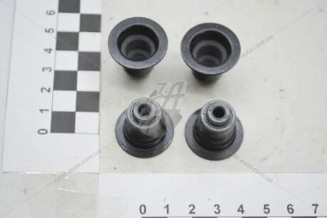Сальник клапана (22224-25000) KAP KAP (KoreaAutoParts) KM0100701