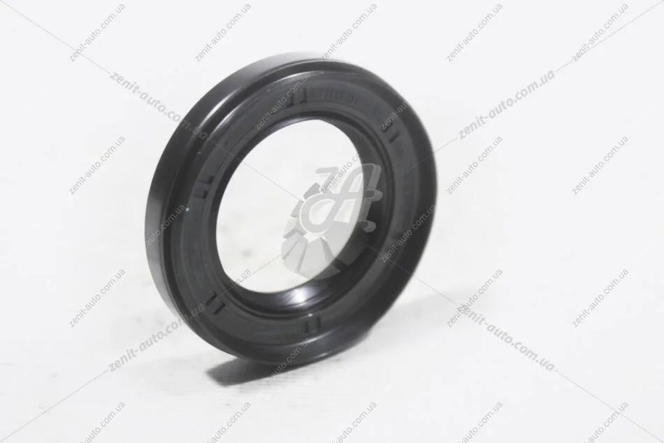 Сальник полуоси Accent/Elantra/Getz (35х56х7.5-11.5) (43119-28002) KAP KAP (KoreaAutoParts) KM0100703 (фото 1)