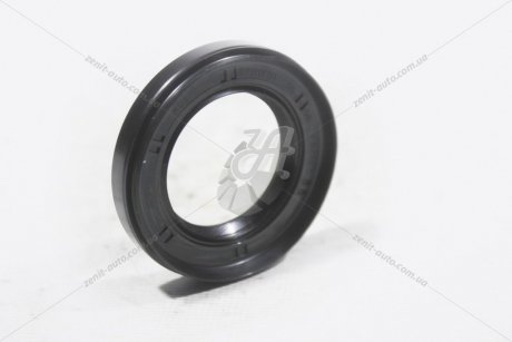 Сальник піввісі Accent/Elantra/Getz (35х56х7.5-11.5) (43119-28002) KAP KAP (KoreaAutoParts) KM0100703