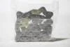 Цепь ГРМ (24321-26020) Accent, Rio 1.5D KAP KAP (KoreaAutoParts) KM0100705CHN (фото 1)