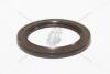 Сальник колінвалу задній (21443-03011) Solaris (10-) KAP KAP (KoreaAutoParts) 'KM0100725 (фото 6)