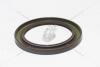 Сальник колінвалу задній (21443-03011) Solaris (10-) KAP KAP (KoreaAutoParts) 'KM0100725 (фото 7)