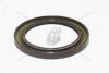 Сальник колінвалу задній (21443-03011) Solaris (10-) KAP KAP (KoreaAutoParts) 'KM0100725 (фото 8)
