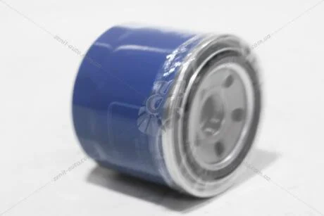 Фільтр масляний (26300-35505) Hyndai/Kia бензин (KM0100731) KAP KAP (KoreaAutoParts) 'KM0100731