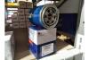 Фільтр масляний (26330-4A001) H-1, Starex (01-) KAP KAP (KoreaAutoParts) KM0100733 (фото 3)