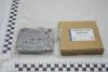 Цепь ГРМ (24321-25000) KAP KAP (KoreaAutoParts) KM0100740CHN (фото 1)