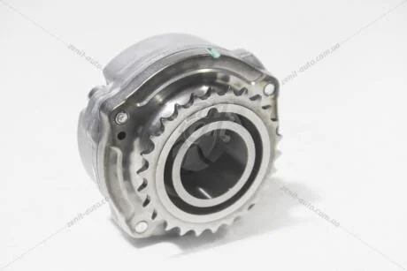 Регулятор фаз ГРМ Elantra 06-10/Tucson (06-10) (24350-23800) (KM0100742CHN) KAP KAP (KoreaAutoParts) 'KM0100742CHN