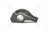 Коромисло клапана (рокер) T2 N/A (24531-42880) H-1 (96-), H100 (93-) KAP KAP (KoreaAutoParts) KM0100822CHN (фото 4)