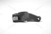 Коромисло клапана (рокер) T2 N/A (24531-42880) H-1 (96-), H100 (93-) KAP KAP (KoreaAutoParts) KM0100822CHN (фото 5)