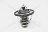 Термостат Elantra/Sportage/Matrix 2.0 (15-) (25500-2E000) KAP KAP (KoreaAutoParts) KM0100824CHN (фото 7)