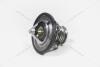 Термостат Elantra/Sportage/Matrix 2.0 (15-) (25500-2E000) KAP KAP (KoreaAutoParts) KM0100824CHN (фото 9)