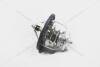 Термостат Elantra/Sportage/Matrix 2.0 (15-) (25500-2E000) KAP KAP (KoreaAutoParts) KM0100824CHN (фото 10)