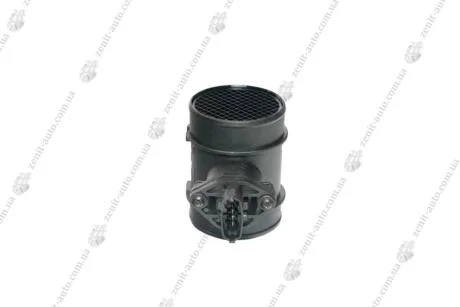 ДМРВ Elantra(00-)/Santa(00-)/Trajet(00-) (28164-27000) KAP KAP (KoreaAutoParts) KM0100845CHN