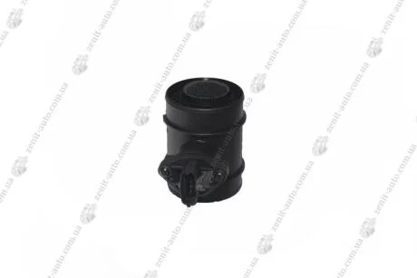 ДМРВ Tucson(04-)/Santa Fe(00-)/Trajet(00-) (28164-27900) KAP KAP (KoreaAutoParts) KM0100847CHN