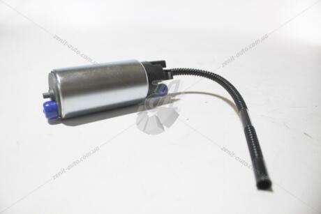 Насос топливный электрический (31119-C9000) Solaris 1.6 (17-), Elantra 2.0 (15-), Santa Fe 2.4 (18-) KAP KAP (KoreaAutoParts) KM0100856 (фото 1)