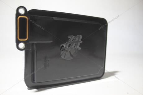 Фільтр АКПП i40 2.0 GDI (12-) (46321-26000) KAP KAP (KoreaAutoParts) KM0100878CHN