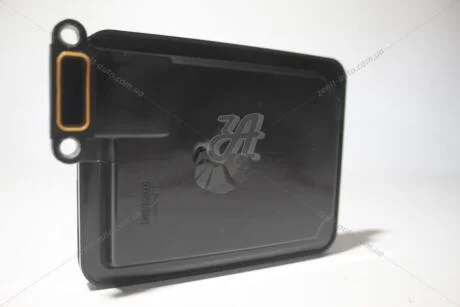 Фільтр АКПП i40 2.0 GDI (12-) (46321-26000) KAP KAP (KoreaAutoParts) KM0100878CHN