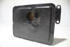 Фільтр АКПП i40 2.0 GDI (12-) (46321-26000) KAP KAP (KoreaAutoParts) KM0100878CHN (фото 6)