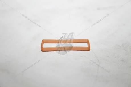 Фільтр АКПП (46321-3B000) Tucson (10-), Santa Fe (12-) KAP KAP (KoreaAutoParts) KM0100879CHN
