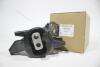 Подушка ДВС лев. (21830-1R050) Solaris 1.6 АКПП (11-) KAP KAP (KoreaAutoParts) KM0100900CHN (фото 5)