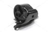 Подушка ДВЗ передня (21910-2H150) i30(08-12)/Elantra/Ceed KAP (KoreaAutoParts) 'KM0100909 (фото 1)
