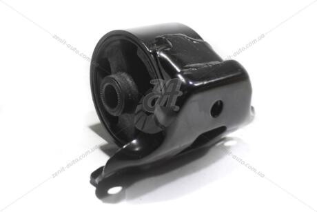 Подушка ДВЗ передня (21910-2H150) i30(08-12)/Elantra/Ceed KAP-PH KAP (KoreaAutoParts) 'KM0100909