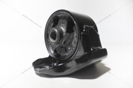 Подушка ДВС i30(08-12)/Elantra/Ceed перед (21910-2H150) KAP KAP (KoreaAutoParts) KM0100909PH