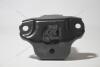 Подушка ДВС i30(08-12)/Elantra/Ceed перед (21910-2H150) KAP KAP (KoreaAutoParts) KM0100909PH (фото 7)