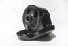 Подушка ДВС i30(08-12)/Elantra/Ceed перед (21910-2H150) KAP KAP (KoreaAutoParts) KM0100909PH (фото 8)