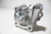 Насос водяний (25100-2G500) Santa Fe (12-) 2400 CC - THETA 2,DOHC - MPI KAP KAP (KoreaAutoParts) KM0100921 (фото 8)