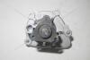 Насос водяний (25100-2G500) Santa Fe (12-) 2400 CC - THETA 2,DOHC - MPI KAP KAP (KoreaAutoParts) KM0100921 (фото 9)