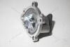 Насос водяний (25100-2G500) Santa Fe (12-) 2400 CC - THETA 2,DOHC - MPI KAP KAP (KoreaAutoParts) KM0100921 (фото 10)