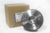 Регулятор фаз ГРМ Elantra (11-14), I40 (12-14), Soul (12-14) впуск (24350-2E001) KAP KAP (KoreaAutoParts) 'KM0100949CHN (фото 11)