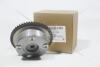 Регулятор фаз ГРМ Elantra (11-14), I40 (12-14), Soul (12-14) впуск (24350-2E001) KAP KAP (KoreaAutoParts) 'KM0100949CHN (фото 12)