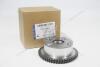 Регулятор фаз ГРМ Elantra (11-14), I40 (12-14), Soul (12-14) впуск (24350-2E001) KAP KAP (KoreaAutoParts) 'KM0100949CHN (фото 13)