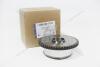 Регулятор фаз ГРМ Elantra (11-14), I40 (12-14), Soul (12-14) впуск (24350-2E001) KAP KAP (KoreaAutoParts) 'KM0100949CHN (фото 14)