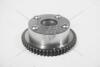 Регулятор фаз ГРМ Elantra (11-14), I40 (12-14), Soul (12-14) впуск (24350-2E001) KAP KAP (KoreaAutoParts) 'KM0100949CHN (фото 18)