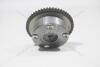Регулятор фаз ГРМ Elantra (11-14), I40 (12-14), Soul (12-14) впуск (24350-2E001) KAP KAP (KoreaAutoParts) 'KM0100949CHN (фото 20)