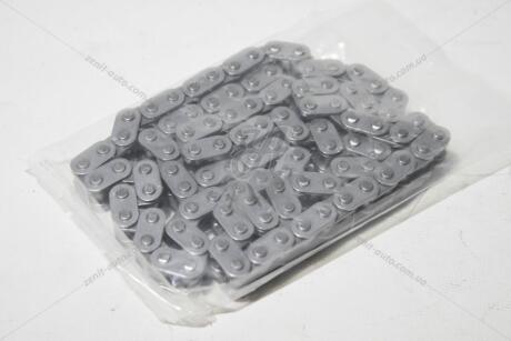 Цепь ГРМ H-1 (01-15)/Sorento (02-08) (24351-4A020) KAP KAP (KoreaAutoParts) KM0100964CHN