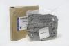 Цепь насоса масляного Starex (08-11), H-1 (08-11) (24361-4A020) KAP KAP (KoreaAutoParts) 'KM0101000CHN (фото 13)