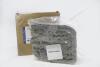 Цепь насоса масляного Starex (08-11), H-1 (08-11) (24361-4A020) KAP KAP (KoreaAutoParts) 'KM0101000CHN (фото 14)