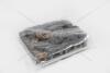 Цепь насоса масляного Starex (08-11), H-1 (08-11) (24361-4A020) KAP KAP (KoreaAutoParts) 'KM0101000CHN (фото 20)