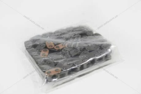 Цепь насоса масляного Starex (08-11), H-1 (08-11) (24361-4A020) (KM0101000CHN) KAP KAP (KoreaAutoParts) 'KM0101000CHN