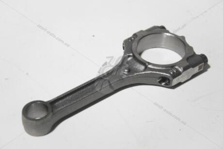 Шатун ДВЗ Carens/Elantra/Cerato 1.6 (06-) (23510-2B010) KAP KAP (KoreaAutoParts) KM0101016CHN