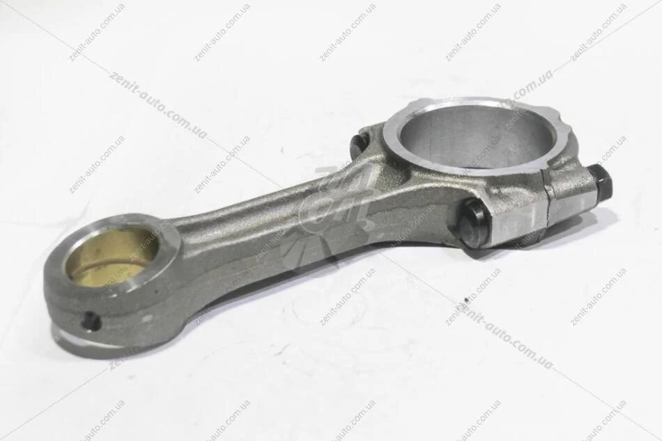 Шатун ДВЗ H-1 (10-21)/H-100 (10-21) (23510-4A710) (KM0101018CHN) KAP KAP (KoreaAutoParts) 'KM0101018CHN (фото 1)